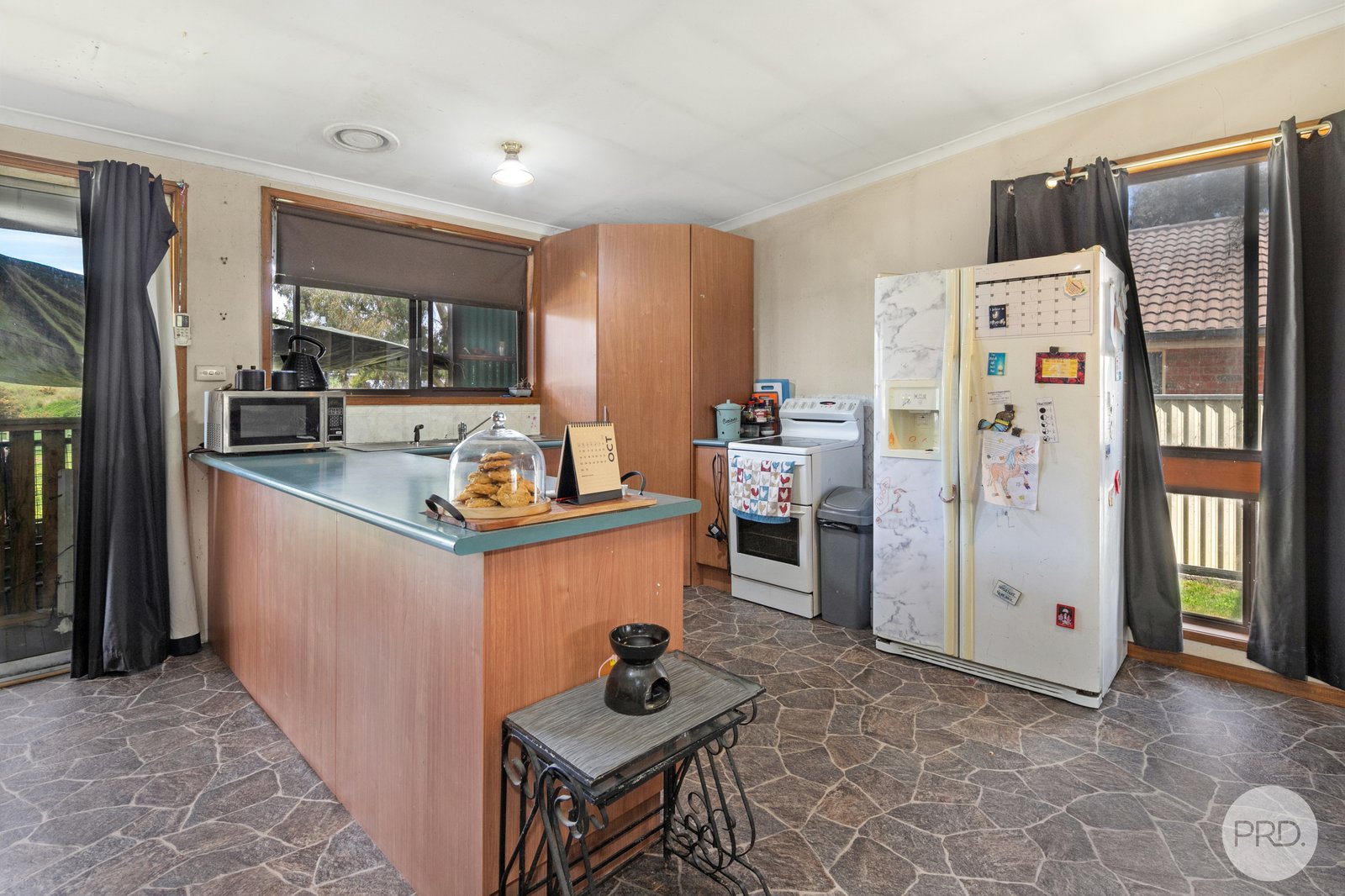 14 Elizabeth Road CRESWICK 5