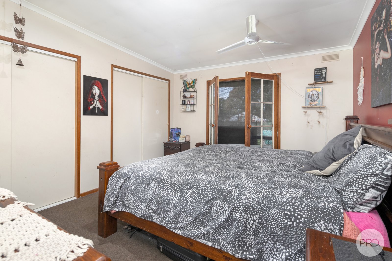 14 Elizabeth Road CRESWICK 6