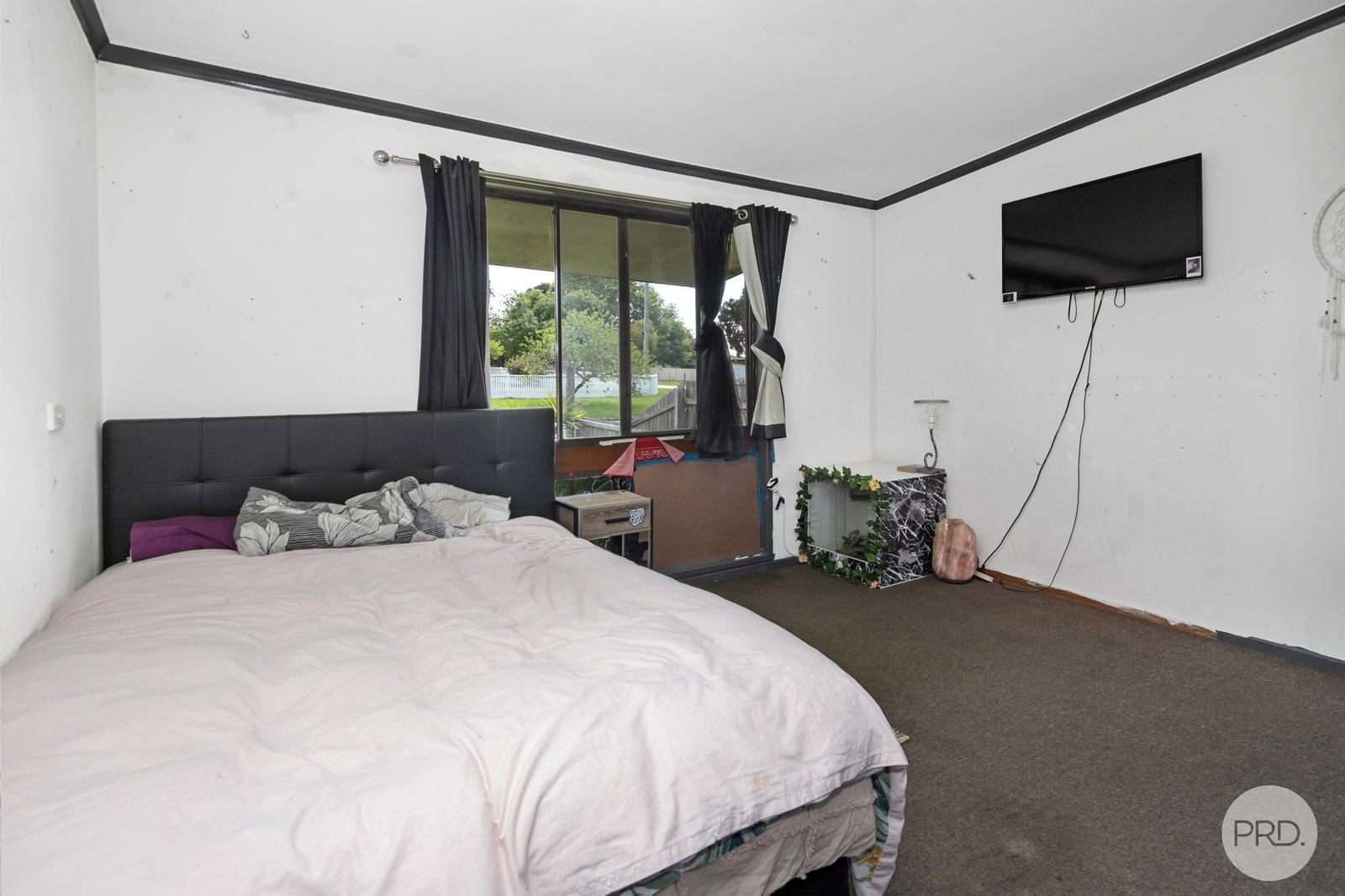 14 Elizabeth Road CRESWICK 7