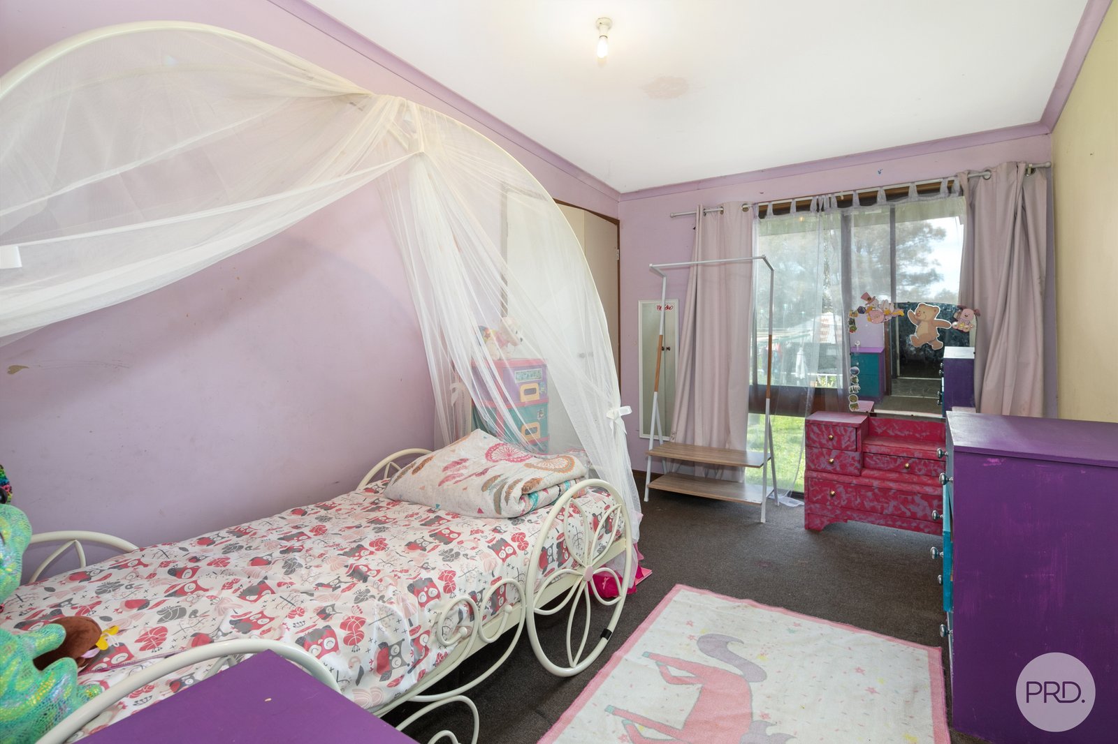 14 Elizabeth Road CRESWICK 8