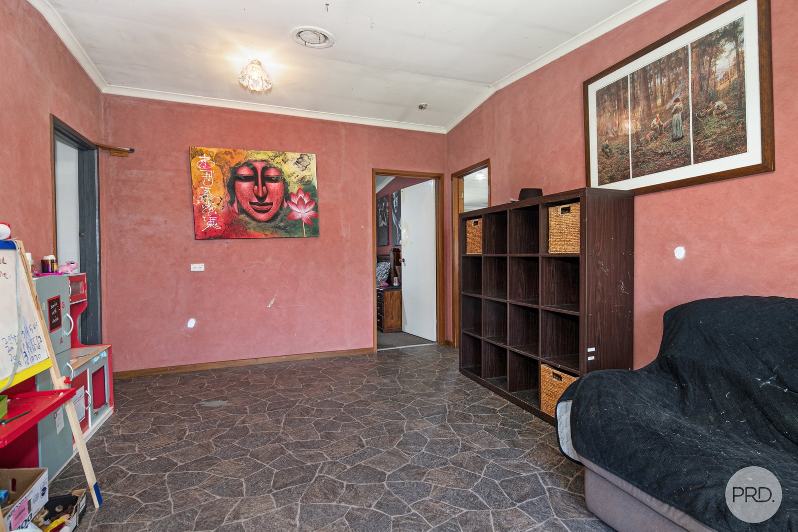 14 Elizabeth Road CRESWICK 9