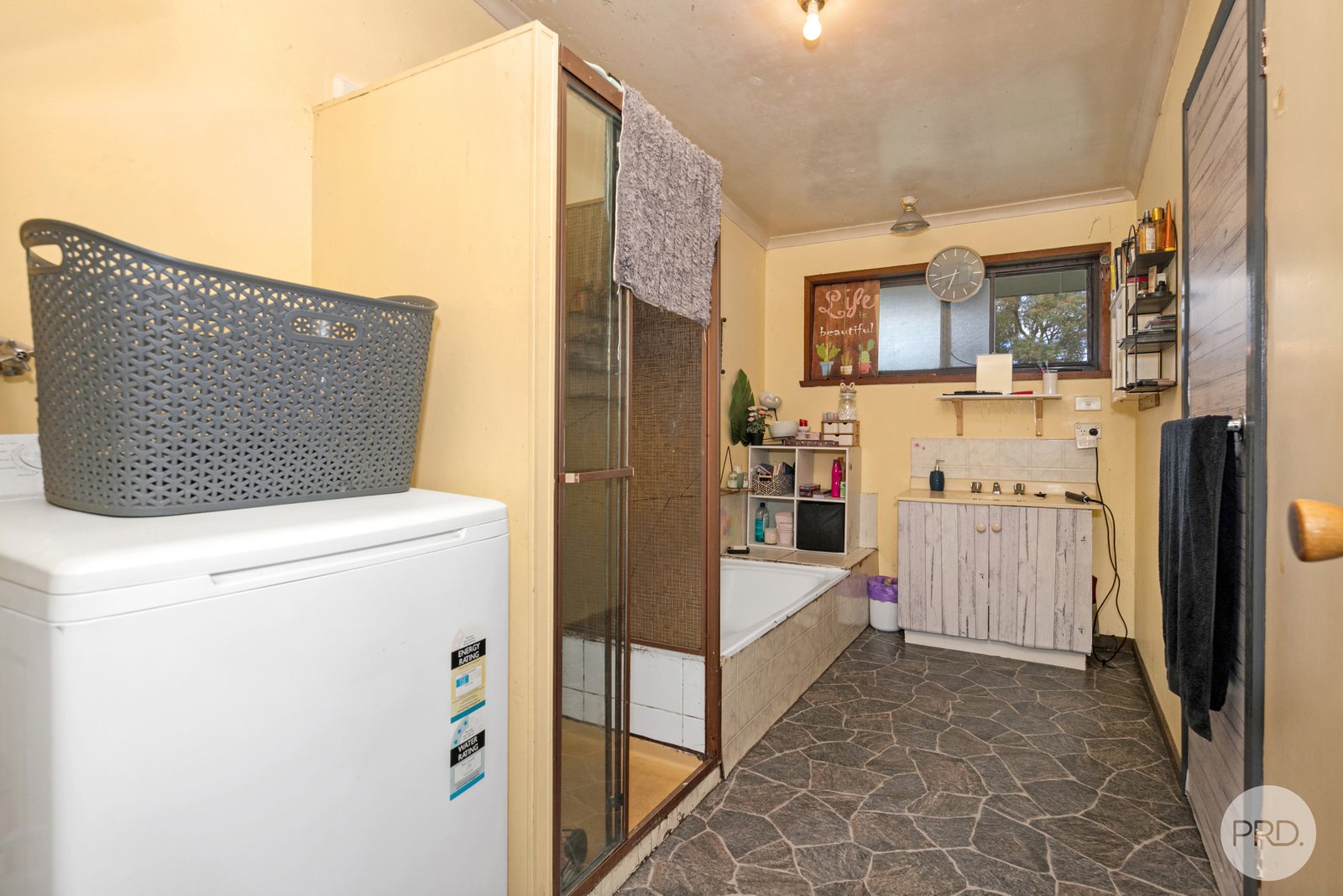 14 Elizabeth Road CRESWICK 10