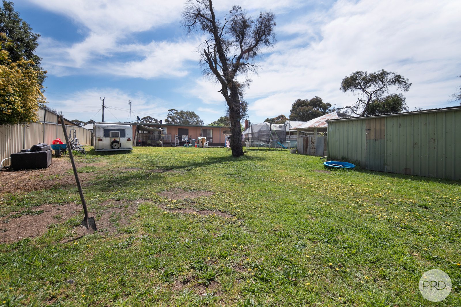 14 Elizabeth Road CRESWICK 11