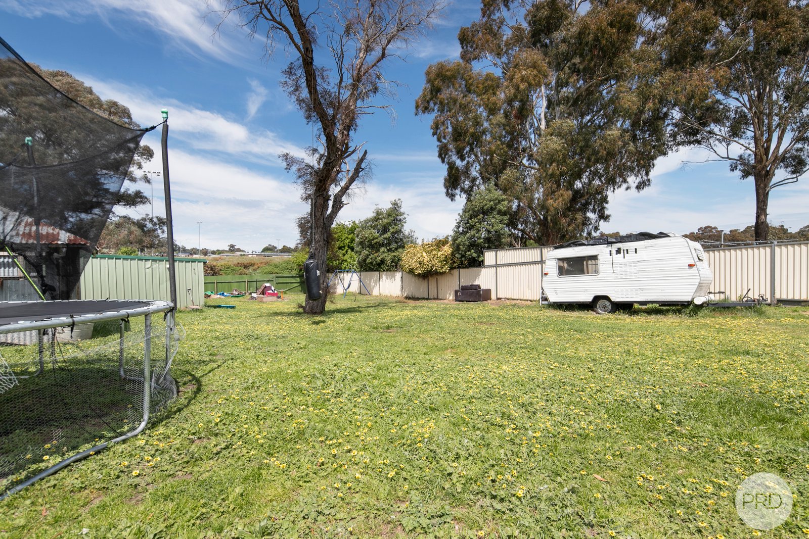 14 Elizabeth Road CRESWICK 12