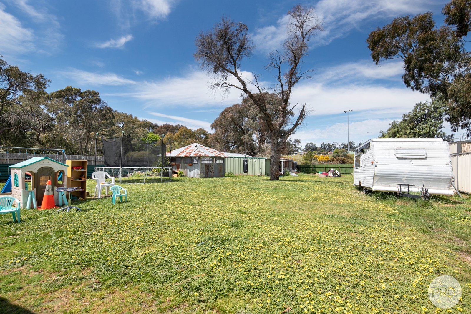 14 Elizabeth Road CRESWICK 13