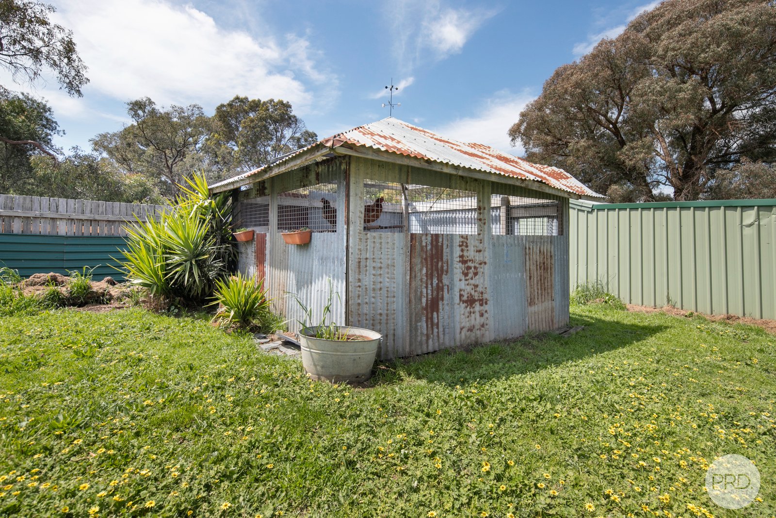 14 Elizabeth Road CRESWICK 14