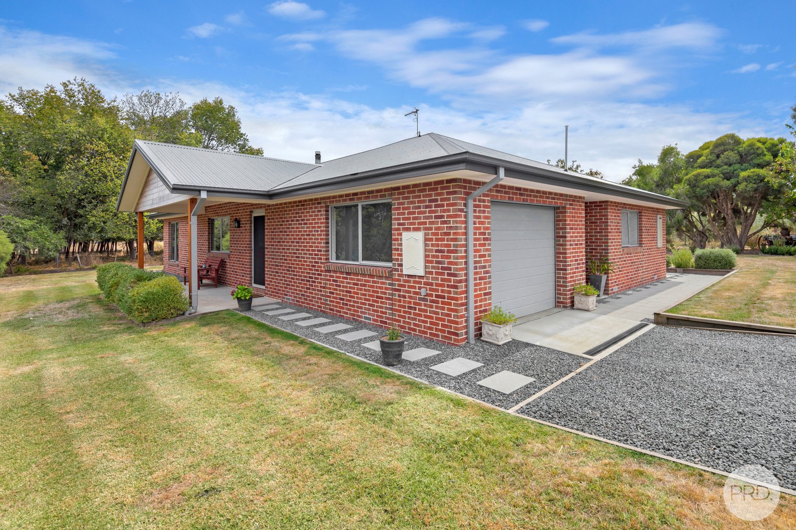 14 Elizabeth Street ALLENDALE 1