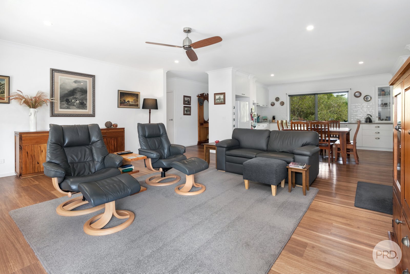 14 Elizabeth Street ALLENDALE 2