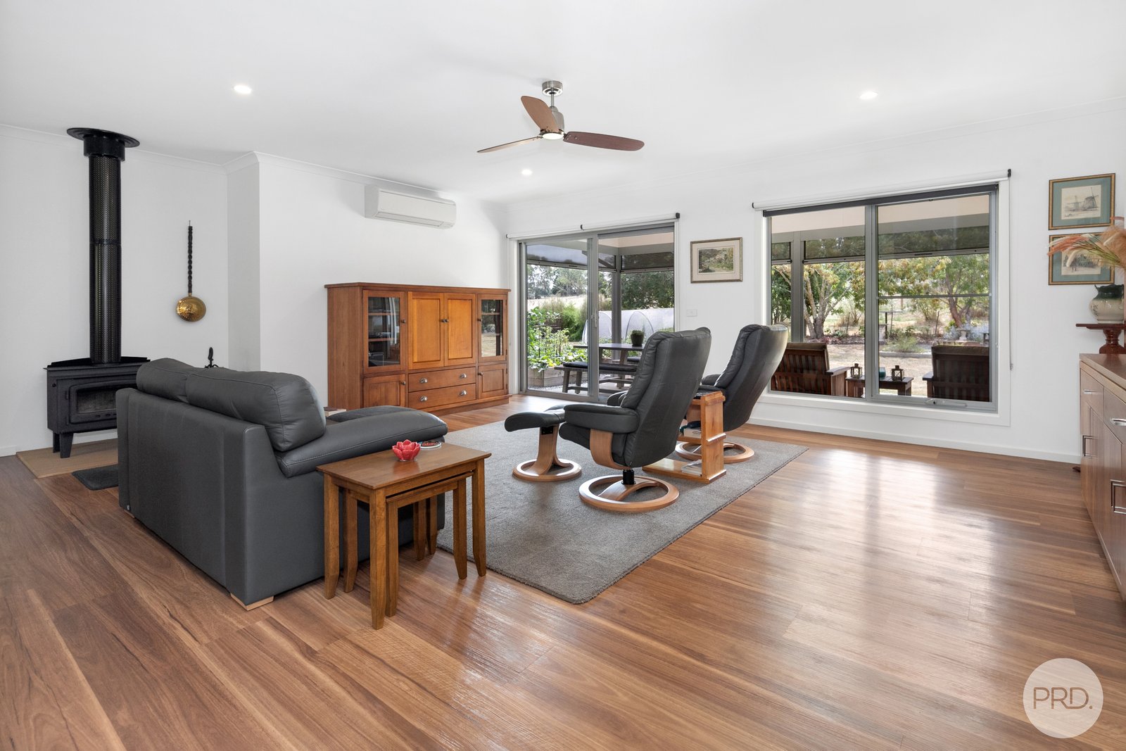 14 Elizabeth Street ALLENDALE 3