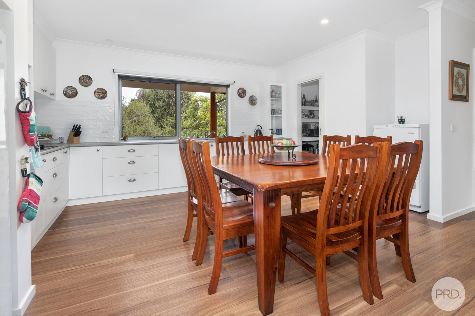 14 Elizabeth Street ALLENDALE 4