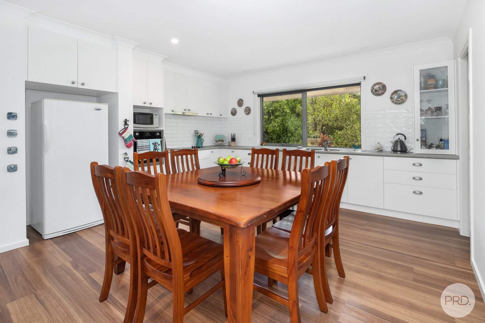 14 Elizabeth Street ALLENDALE 5