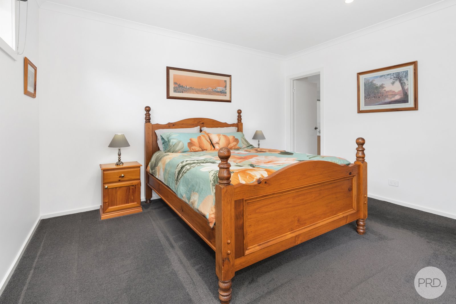 14 Elizabeth Street ALLENDALE 6