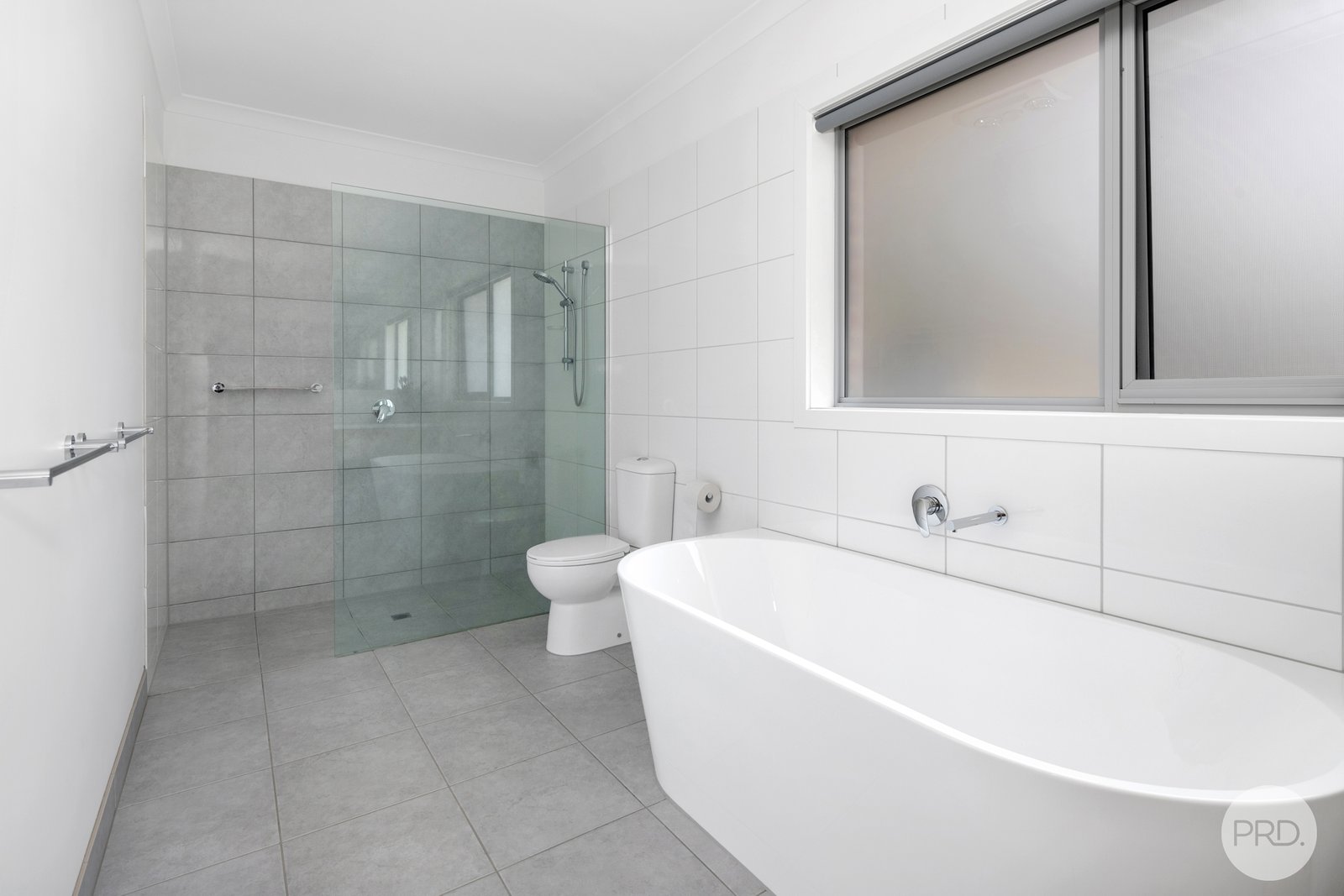 14 Elizabeth Street ALLENDALE 7