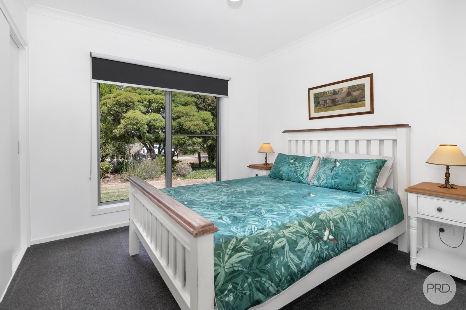 14 Elizabeth Street ALLENDALE 8