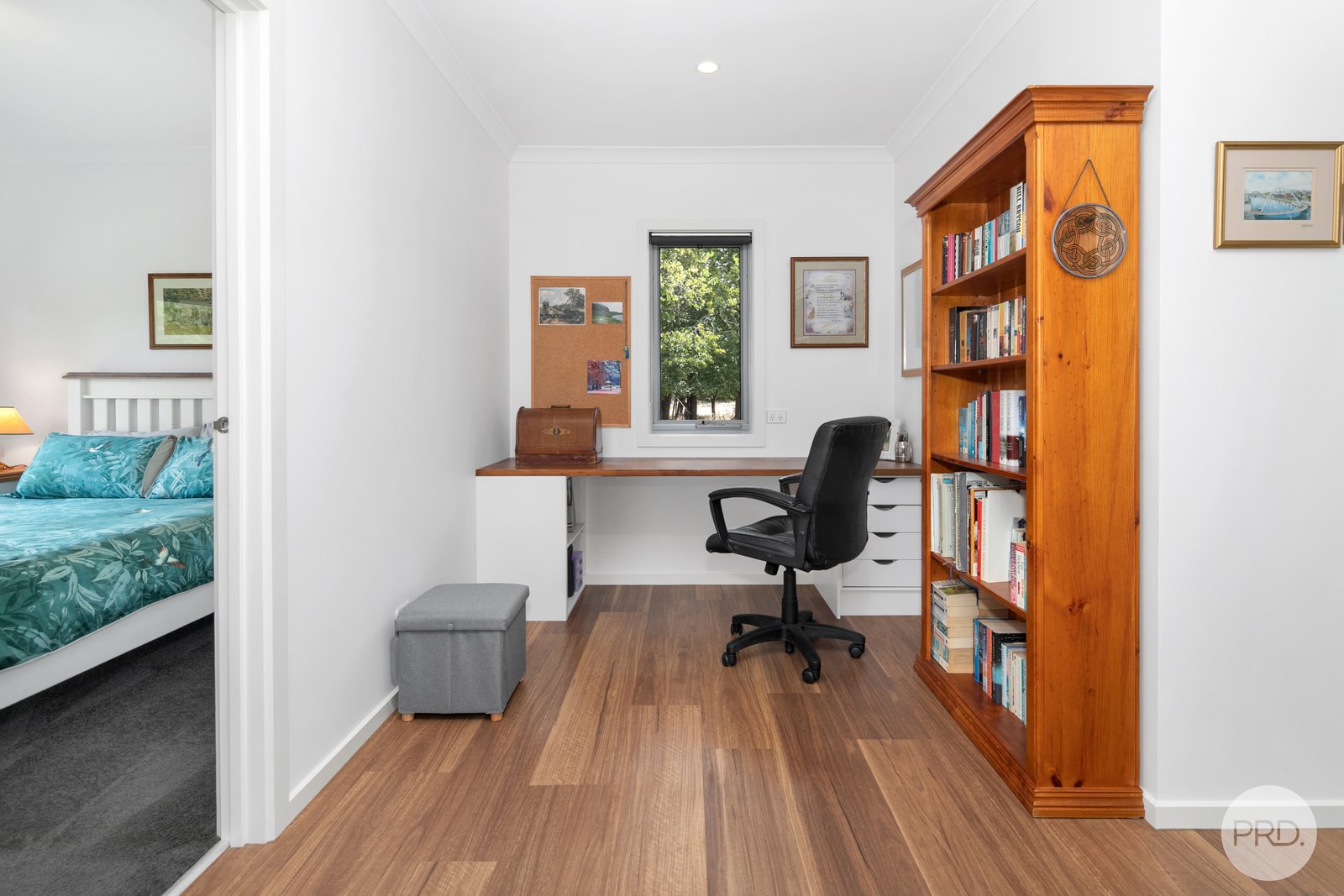 14 Elizabeth Street ALLENDALE 9