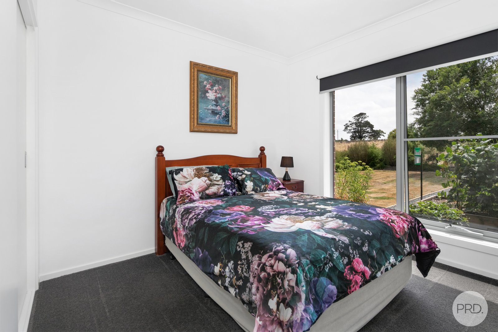 14 Elizabeth Street ALLENDALE 10