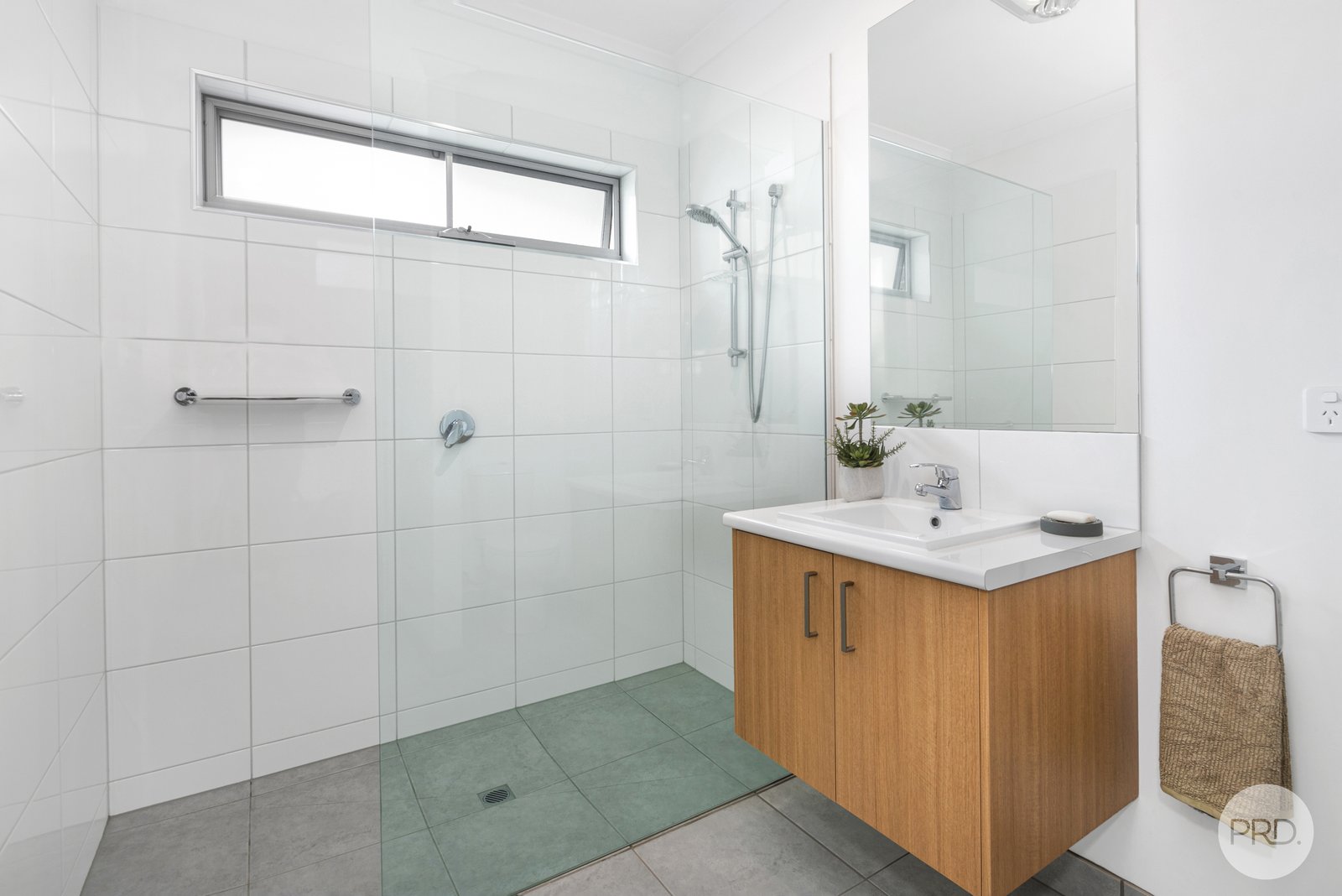 14 Elizabeth Street ALLENDALE 11