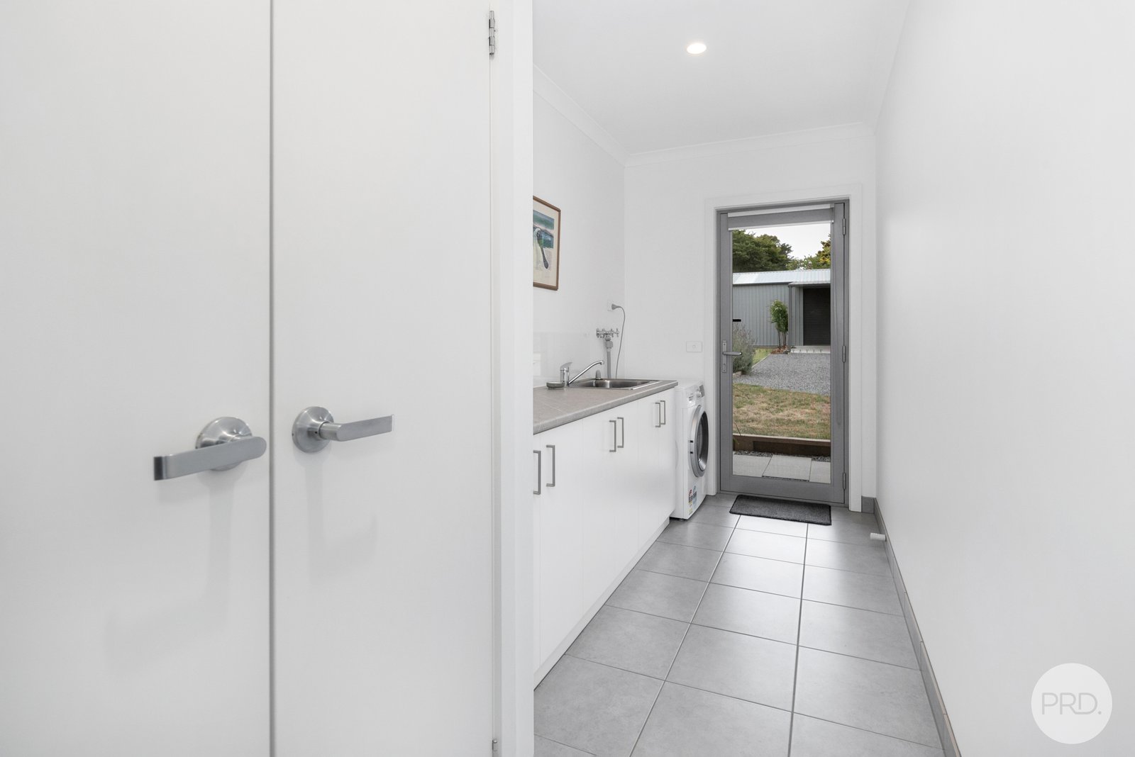 14 Elizabeth Street ALLENDALE 12