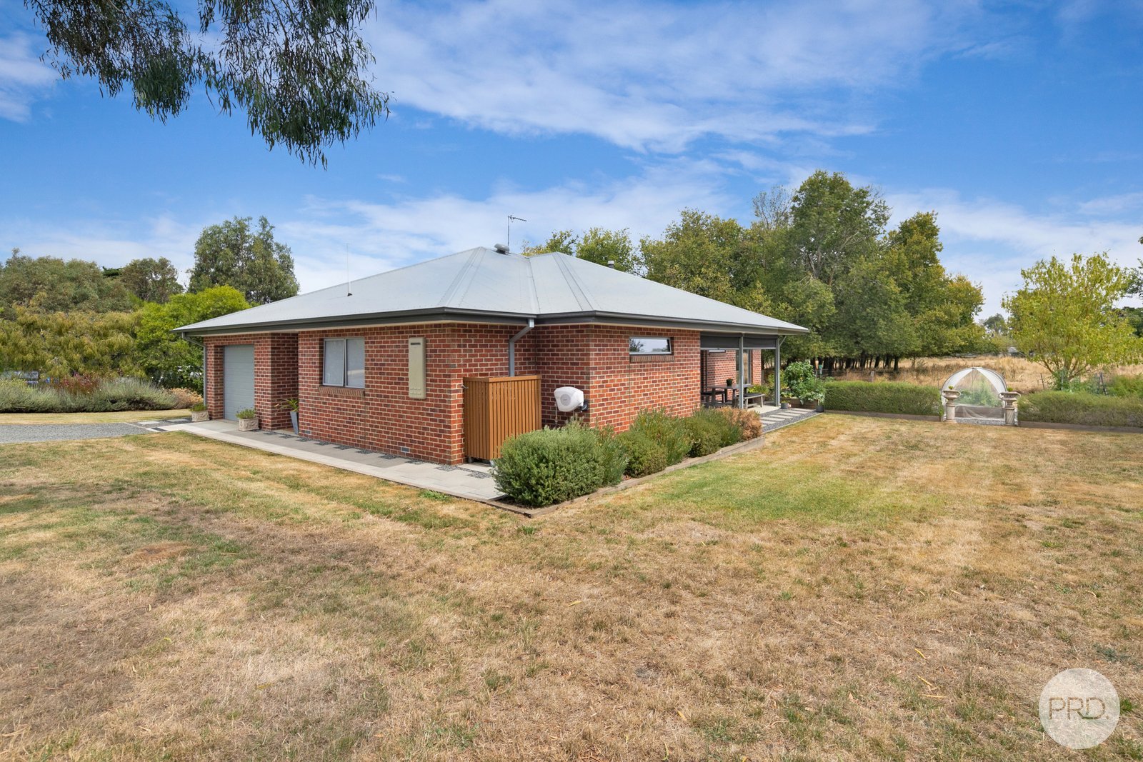 14 Elizabeth Street ALLENDALE 13