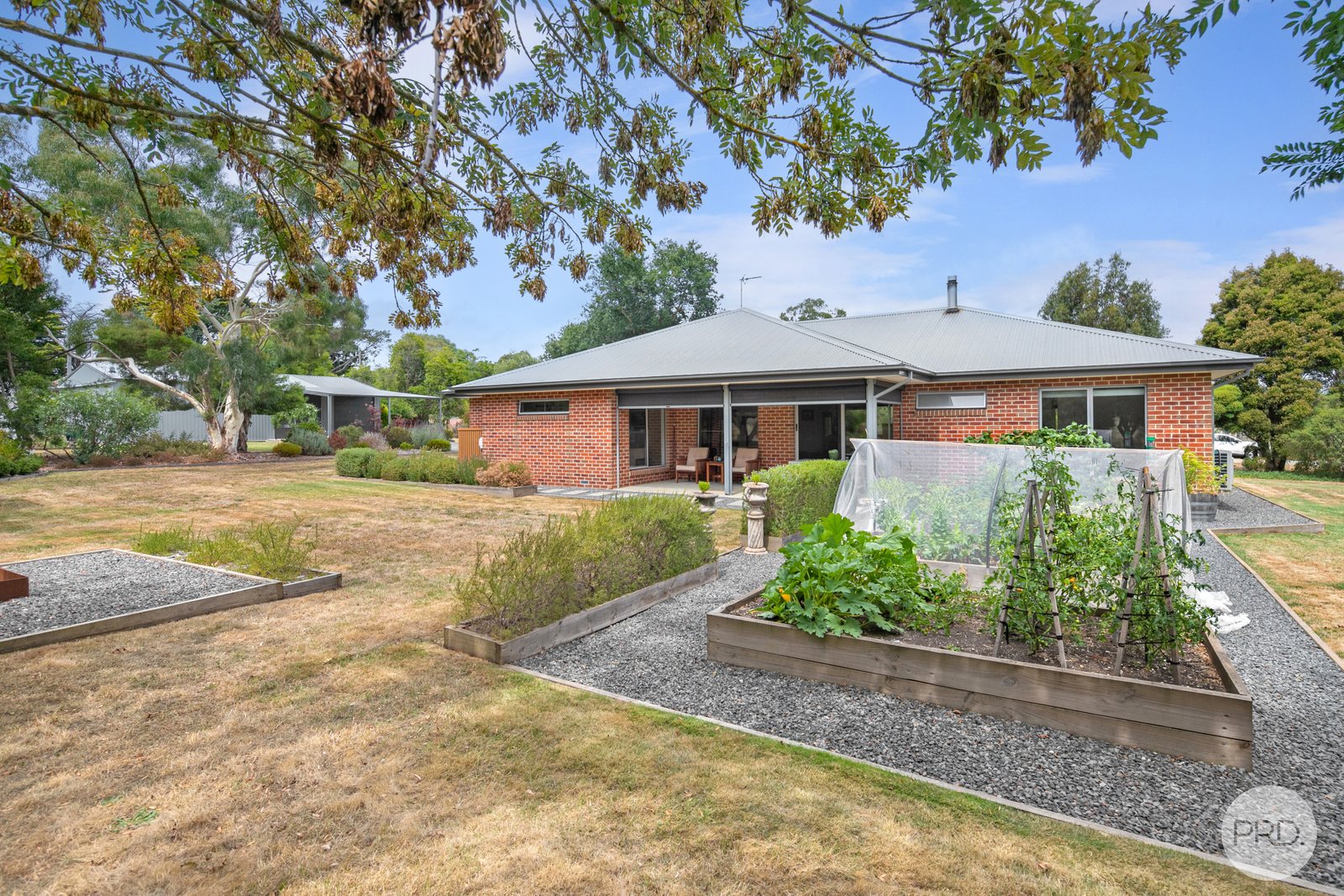 14 Elizabeth Street ALLENDALE 14