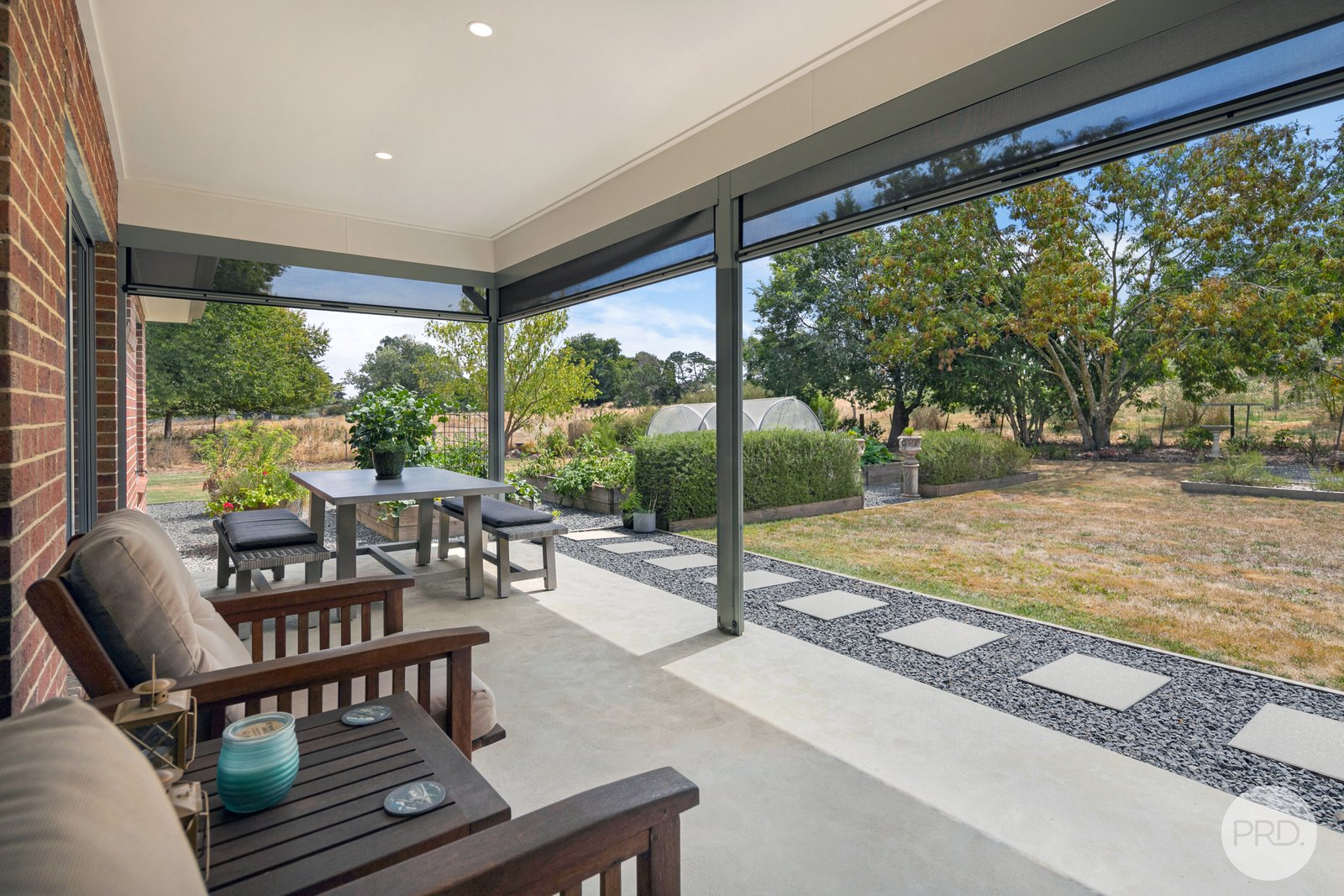 14 Elizabeth Street ALLENDALE 15