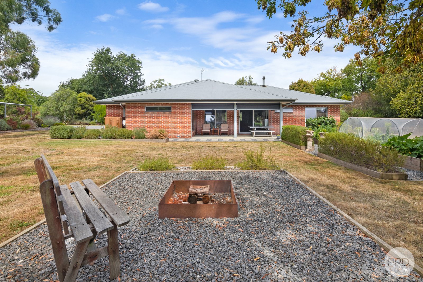 14 Elizabeth Street ALLENDALE 16