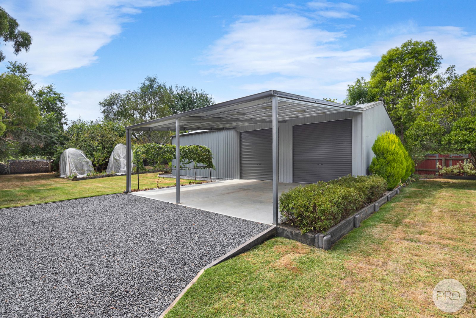 14 Elizabeth Street ALLENDALE 17