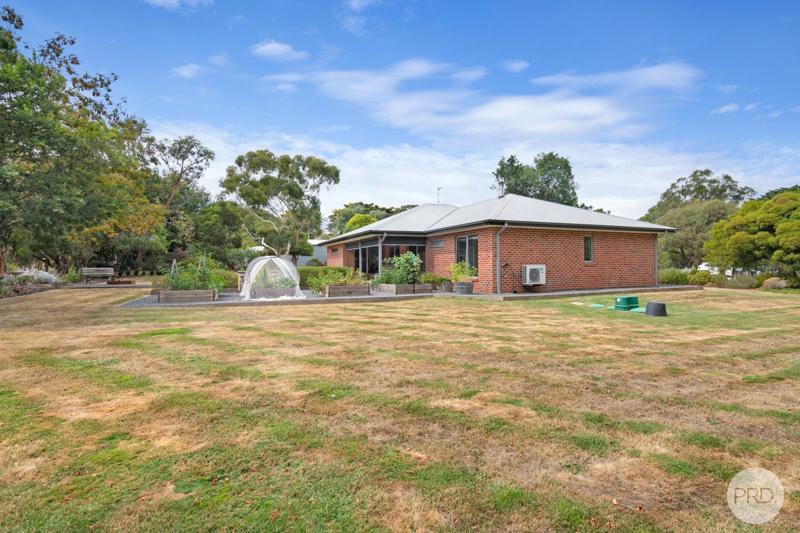 14 Elizabeth Street ALLENDALE 18