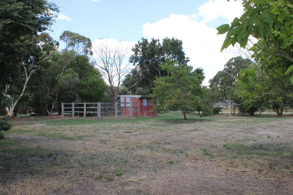 14 Elizabeth Street ALLENDALE 3