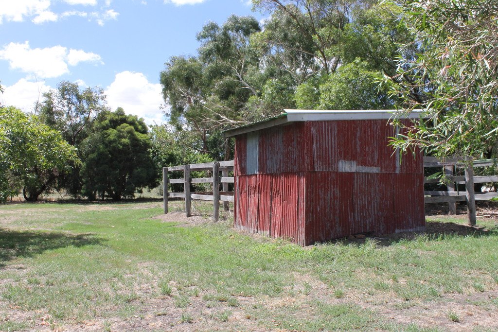 14 Elizabeth Street ALLENDALE 4