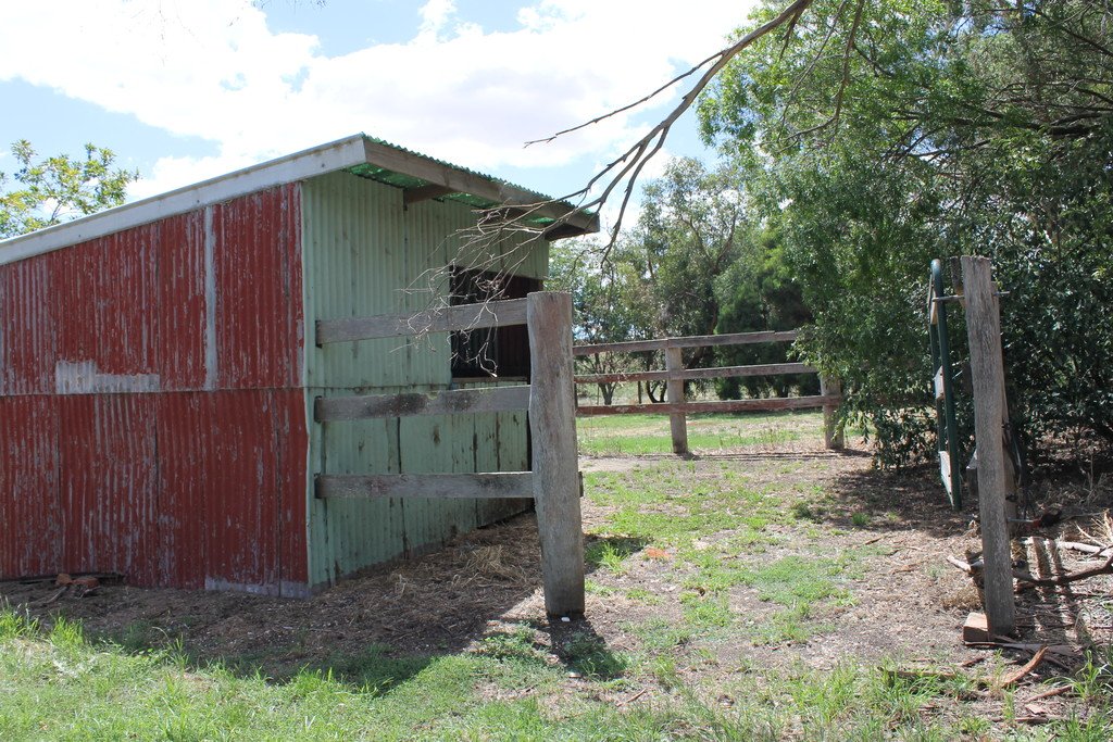 14 Elizabeth Street ALLENDALE 5