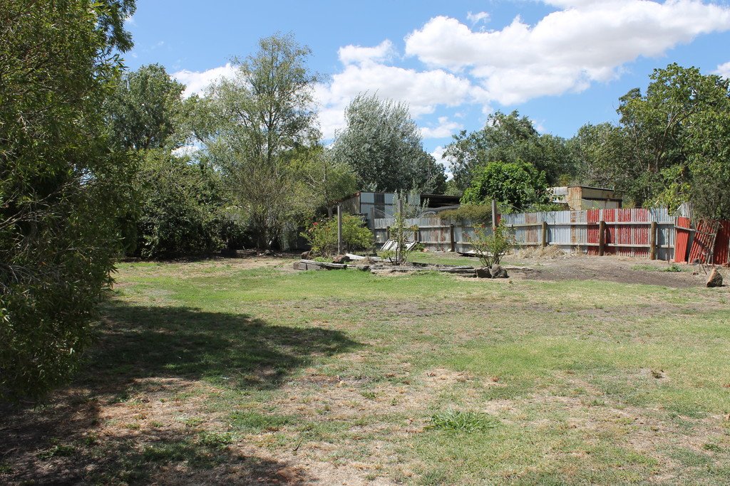 14 Elizabeth Street ALLENDALE 10