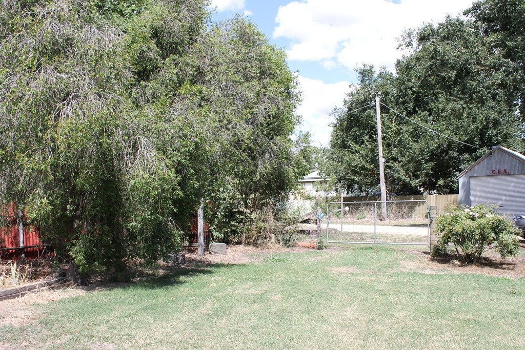 14 Elizabeth Street ALLENDALE 11