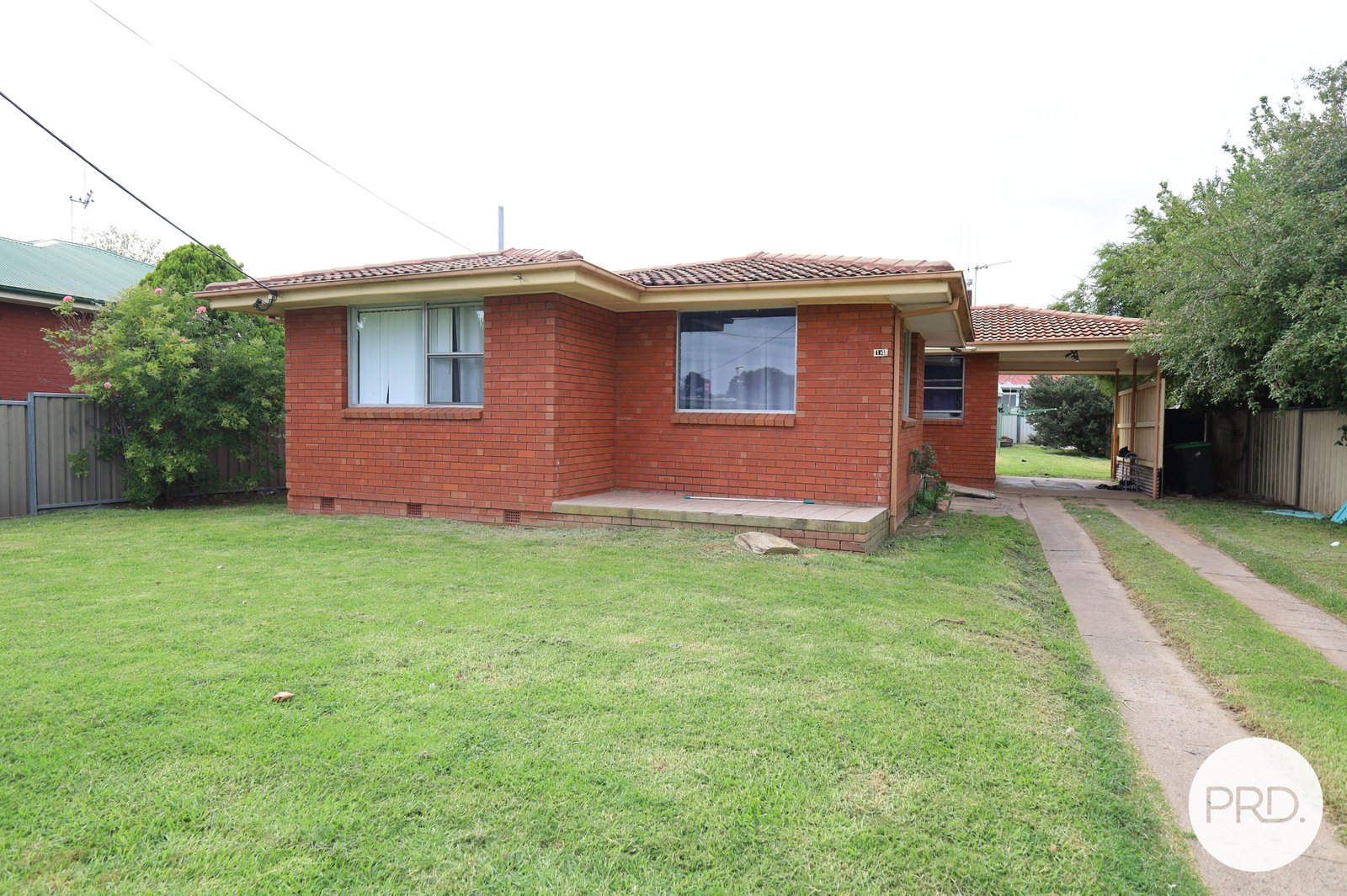14 Elizabeth Street ORANGE 1