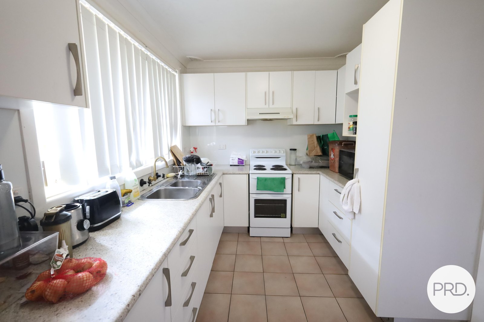 14 Elizabeth Street ORANGE 2