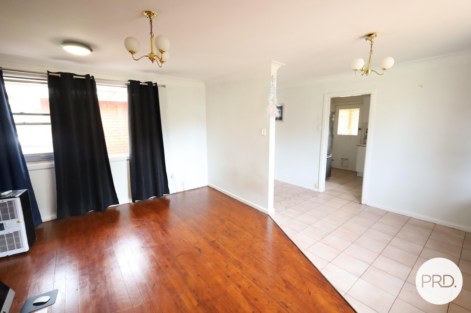 14 Elizabeth Street ORANGE 3