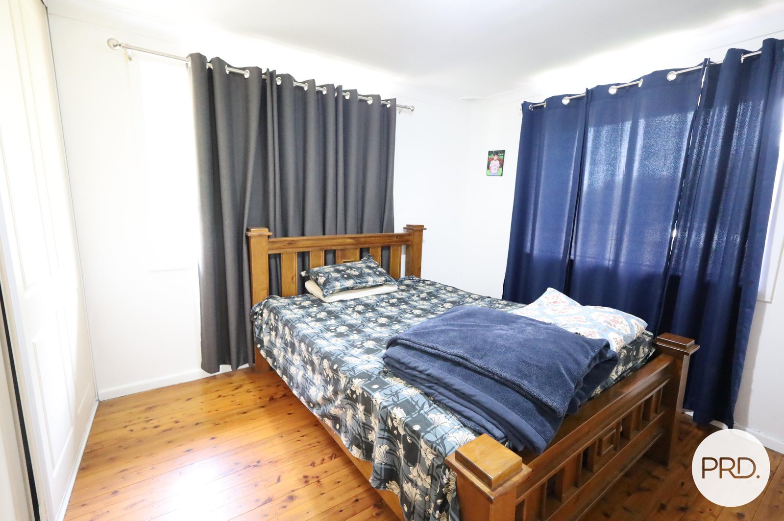14 Elizabeth Street ORANGE 4