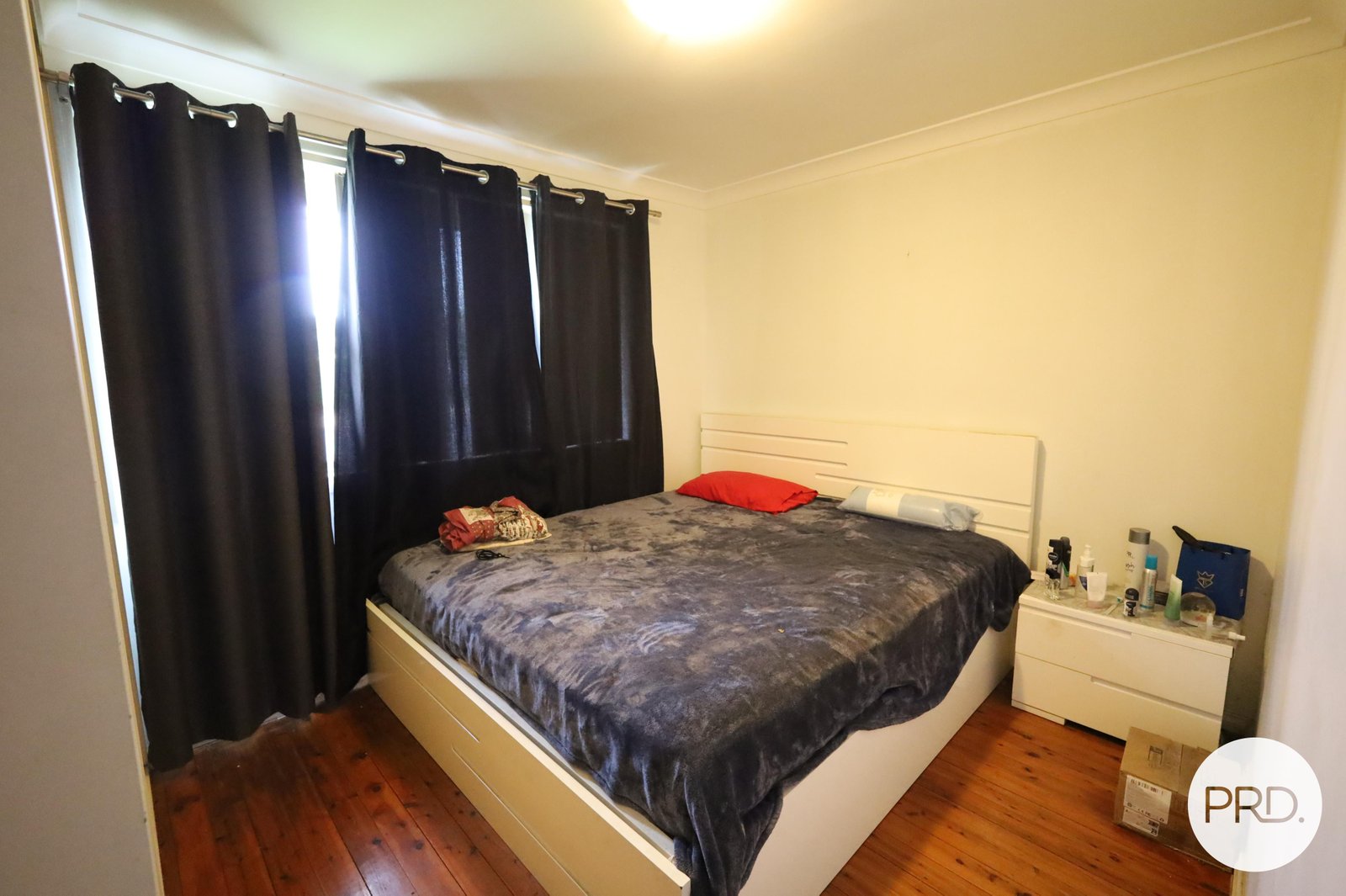 14 Elizabeth Street ORANGE 5