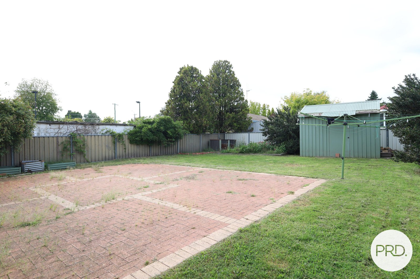 14 Elizabeth Street ORANGE 8