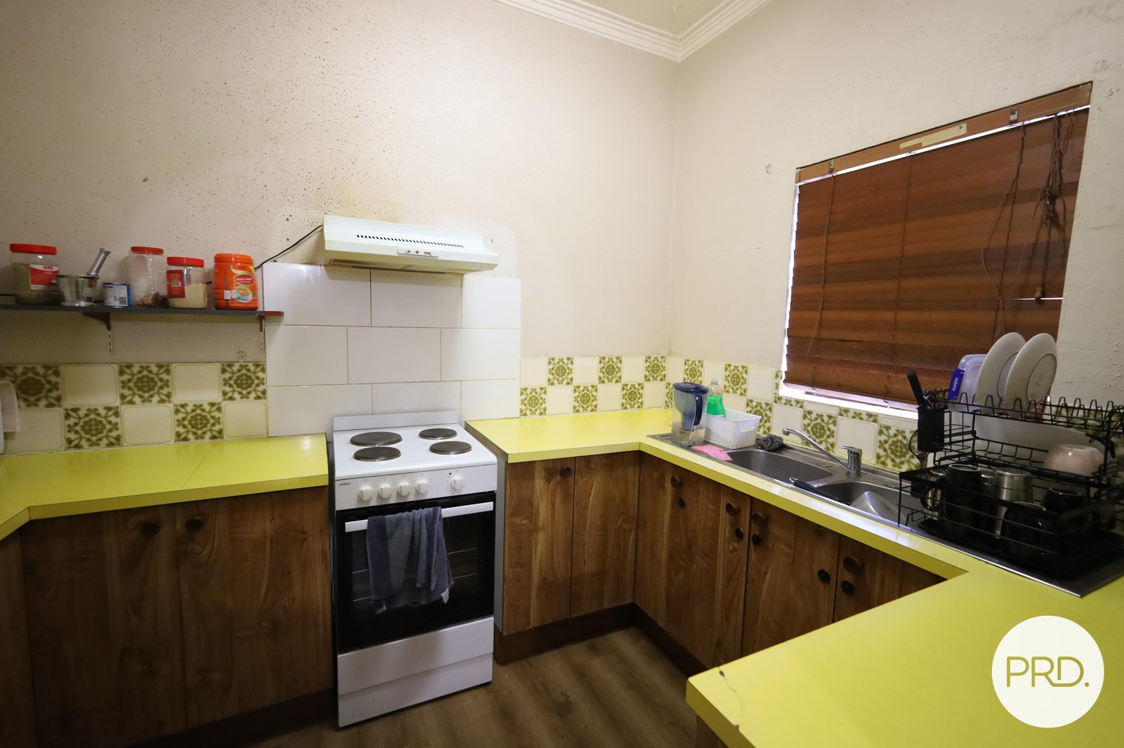 14 Elizabeth Street ORANGE 13