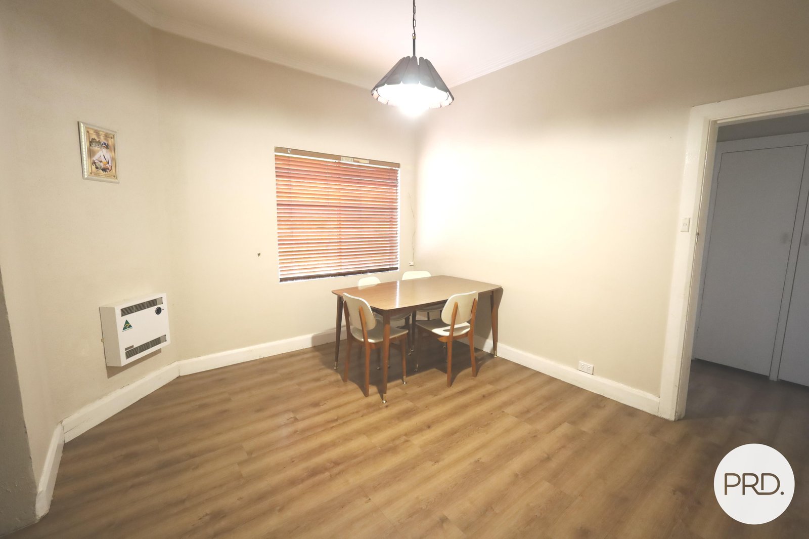 14 Elizabeth Street ORANGE 15