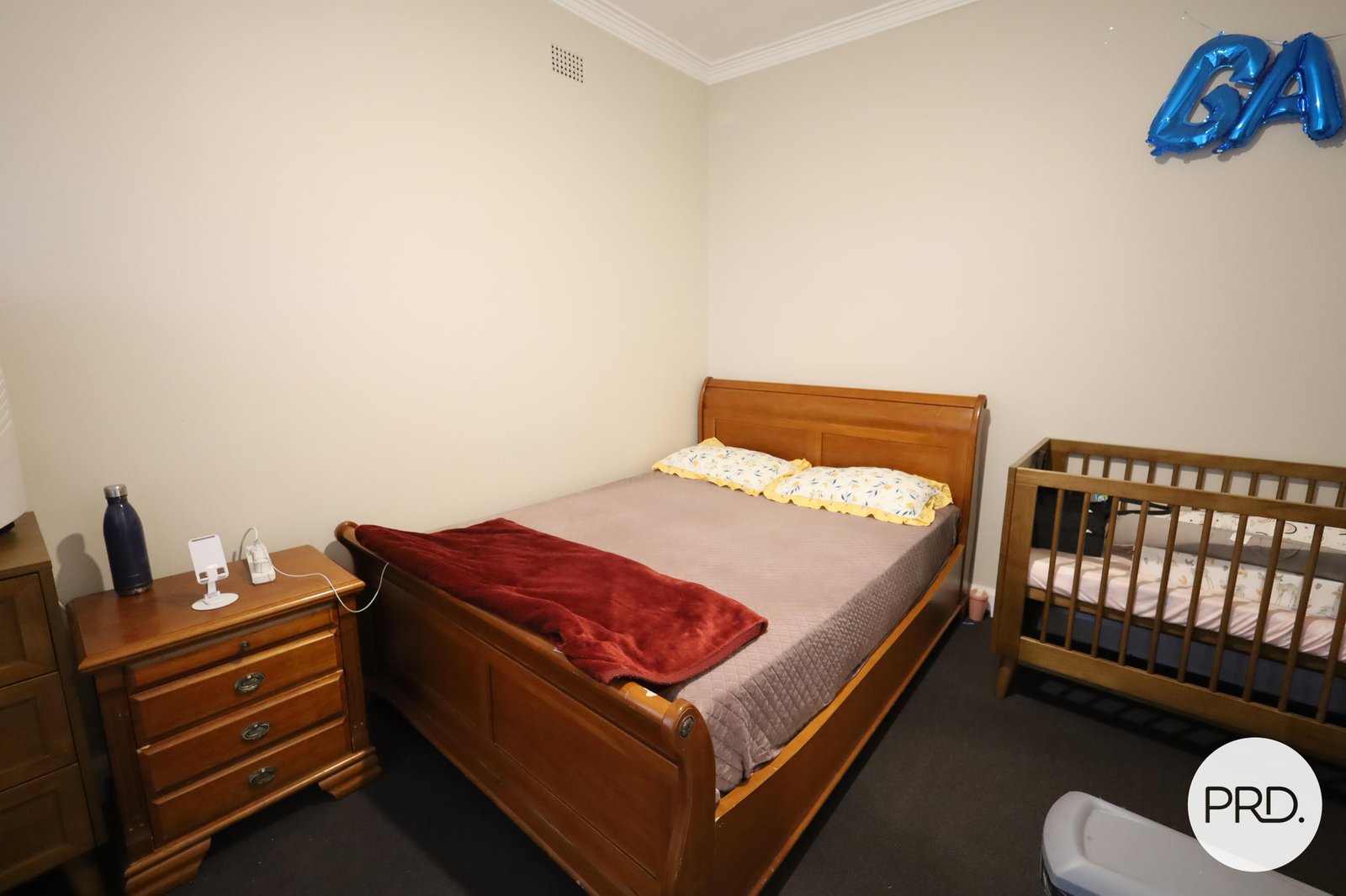 14 Elizabeth Street ORANGE 16
