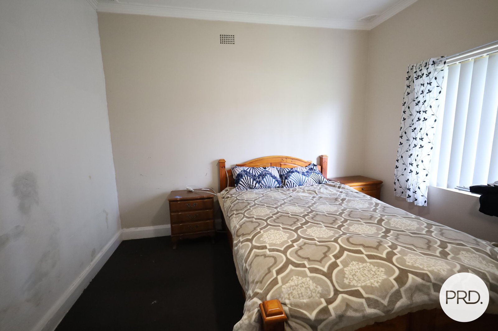 14 Elizabeth Street ORANGE 17