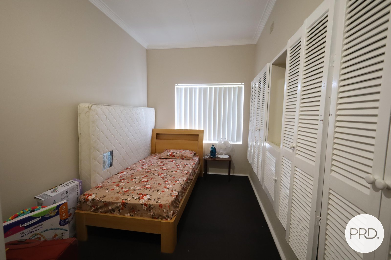 14 Elizabeth Street ORANGE 18