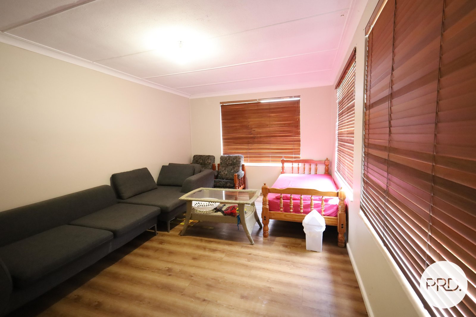 14 Elizabeth Street ORANGE 19