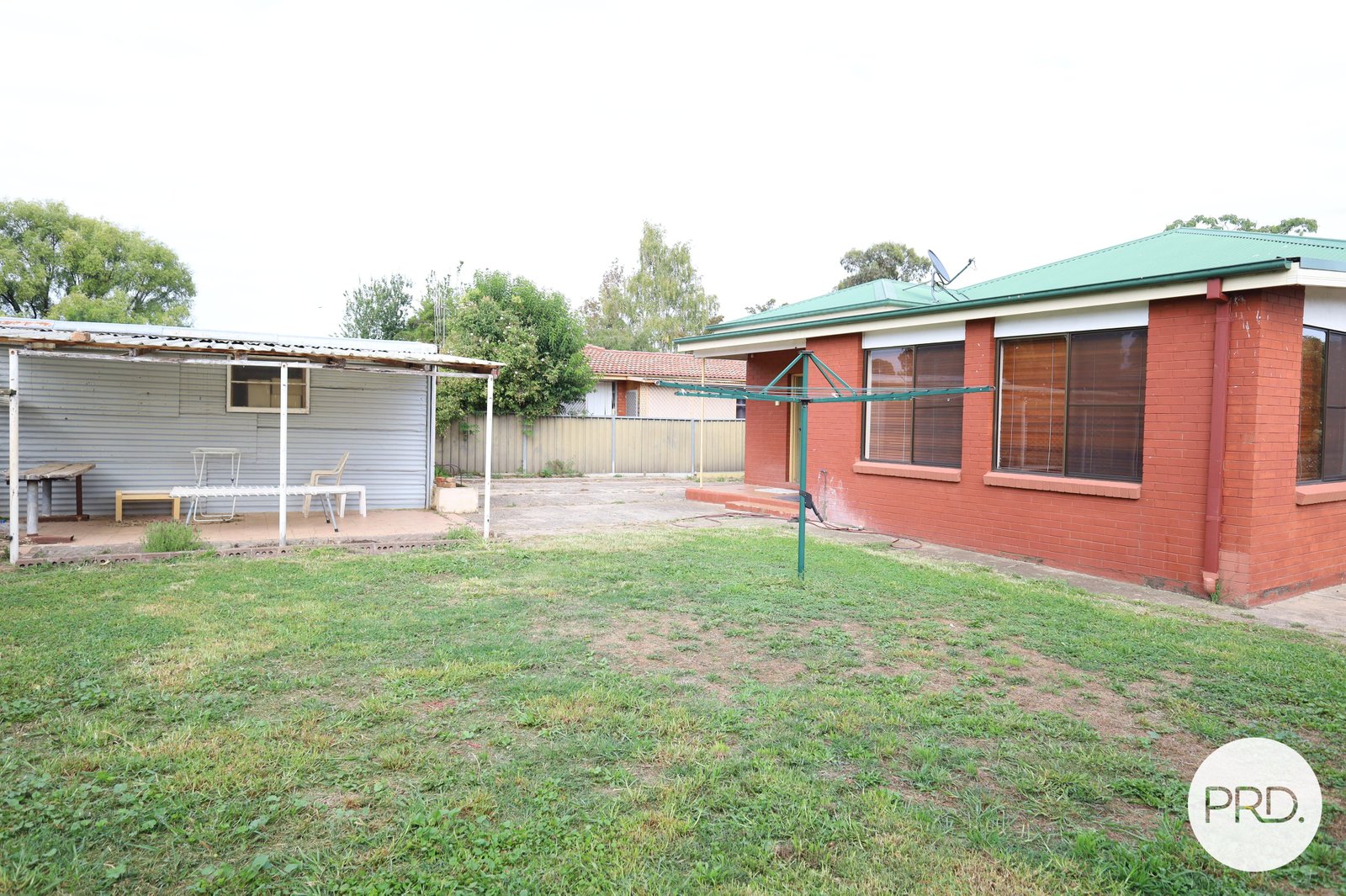 14 Elizabeth Street ORANGE 20