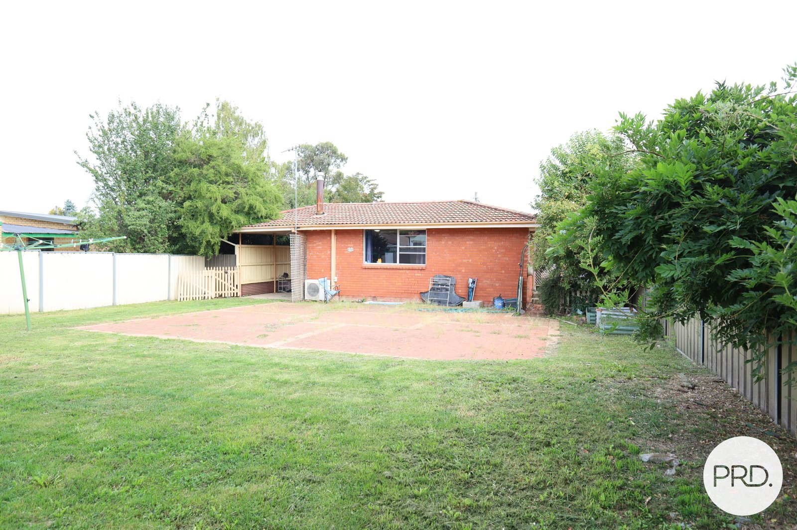 14 Elizabeth Street ORANGE 21
