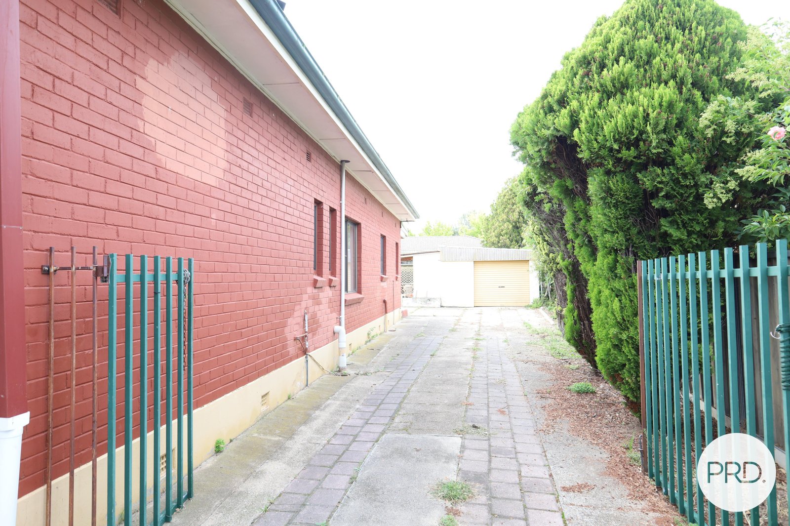 14 Elizabeth Street ORANGE 23