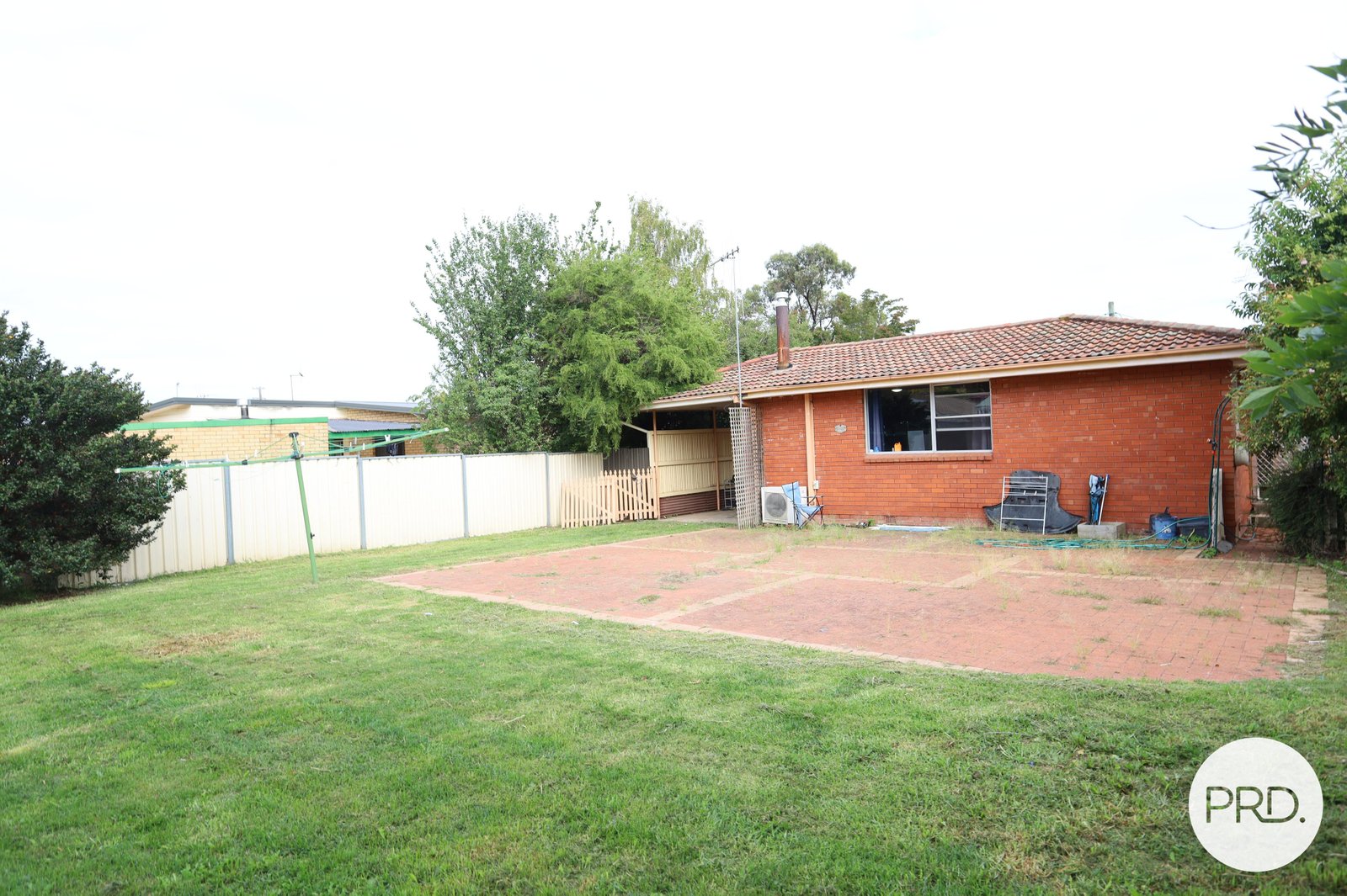 14 Elizabeth Street ORANGE 25
