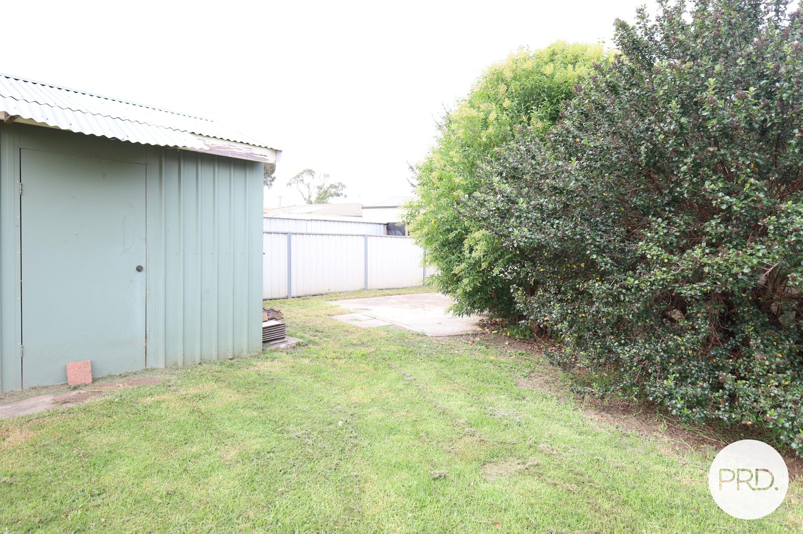 14 Elizabeth Street ORANGE 26